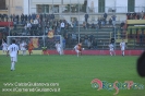 15a giornata Giulianova - Santegidiese_63