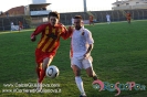 15a giornata Giulianova - Santegidiese_64