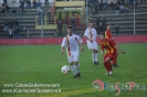 15a giornata Giulianova - Santegidiese_65