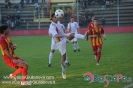 15a giornata Giulianova - Santegidiese_66