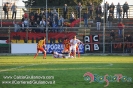 15a giornata Giulianova - Santegidiese_68