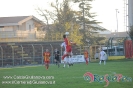 15a giornata Giulianova - Santegidiese_70