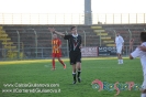15a giornata Giulianova - Santegidiese_72