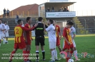 15a giornata Giulianova - Santegidiese_75