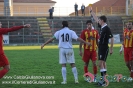 15a giornata Giulianova - Santegidiese_76