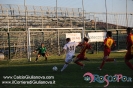 15a giornata Giulianova - Santegidiese_78