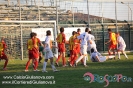 15a giornata Giulianova - Santegidiese_79