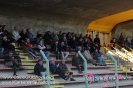 15a giornata Giulianova - Santegidiese_7