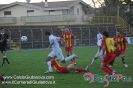 15a giornata Giulianova - Santegidiese_86