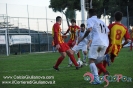 15a giornata Giulianova - Santegidiese_89