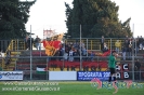 15a giornata Giulianova - Santegidiese_97