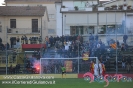 15a giornata Giulianova - Santegidiese_99