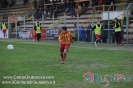 17a Giornata Giulianova - Casalincontrada_100