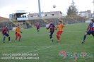 17a Giornata Giulianova - Casalincontrada_101