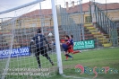 17a Giornata Giulianova - Casalincontrada_104