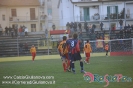 17a Giornata Giulianova - Casalincontrada_105