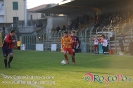 17a Giornata Giulianova - Casalincontrada_106