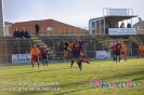 17a Giornata Giulianova - Casalincontrada_107