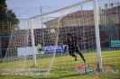 17a Giornata Giulianova - Casalincontrada_108