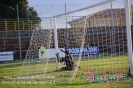 17a Giornata Giulianova - Casalincontrada_109