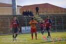 17a Giornata Giulianova - Casalincontrada_111
