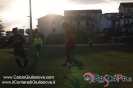 17a Giornata Giulianova - Casalincontrada_112
