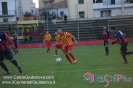 17a Giornata Giulianova - Casalincontrada_113