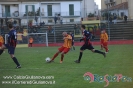 17a Giornata Giulianova - Casalincontrada_114