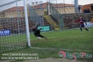 17a Giornata Giulianova - Casalincontrada_115