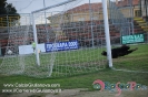 17a Giornata Giulianova - Casalincontrada_116