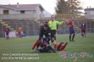 17a Giornata Giulianova - Casalincontrada_117