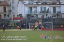17a Giornata Giulianova - Casalincontrada_118