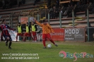 17a Giornata Giulianova - Casalincontrada_119