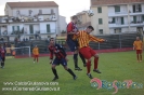 17a Giornata Giulianova - Casalincontrada_120