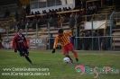 17a Giornata Giulianova - Casalincontrada_121