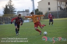 17a Giornata Giulianova - Casalincontrada_122