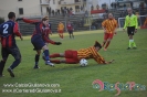 17a Giornata Giulianova - Casalincontrada_123