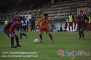17a Giornata Giulianova - Casalincontrada_124