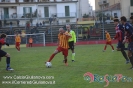 17a Giornata Giulianova - Casalincontrada_125