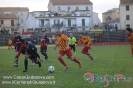 17a Giornata Giulianova - Casalincontrada_126