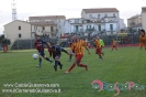 17a Giornata Giulianova - Casalincontrada_127