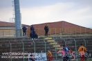 17a Giornata Giulianova - Casalincontrada_128