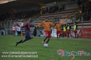 17a Giornata Giulianova - Casalincontrada_129