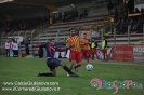 17a Giornata Giulianova - Casalincontrada_130