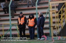 17a Giornata Giulianova - Casalincontrada_131