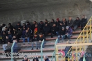 17a Giornata Giulianova - Casalincontrada_132