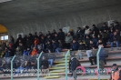17a Giornata Giulianova - Casalincontrada_133