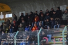 17a Giornata Giulianova - Casalincontrada_134