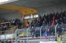 17a Giornata Giulianova - Casalincontrada_135