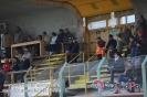 17a Giornata Giulianova - Casalincontrada_136